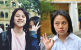 [Ảnh] Ngắm nhan sắc dàn sao trong Về nhà đi con thay đổi khác lạ qua thời gian