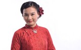 [Ảnh] Ngắm nhan sắc dàn sao trong Về nhà đi con thay đổi khác lạ qua thời gian