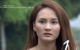 [Ảnh] Ngắm nhan sắc dàn sao trong Về nhà đi con thay đổi khác lạ qua thời gian