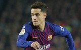 [ẢNH] Chuyển nhượng bóng đá quốc tế ngày 28-7: Arsenal chi 72 triệu bảng để có Pepe