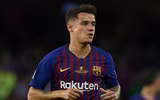 [ẢNH] Chuyển nhượng bóng đá quốc tế ngày 28-7: Arsenal chi 72 triệu bảng để có Pepe