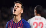 [ẢNH] Chuyển nhượng bóng đá quốc tế ngày 28-7: Arsenal chi 72 triệu bảng để có Pepe
