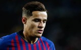 [ẢNH] Chuyển nhượng bóng đá quốc tế ngày 28-7: Arsenal chi 72 triệu bảng để có Pepe