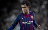 [ẢNH] Chuyển nhượng bóng đá quốc tế ngày 28-7: Arsenal chi 72 triệu bảng để có Pepe