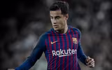 [ẢNH] Chuyển nhượng bóng đá quốc tế ngày 28-7: Arsenal chi 72 triệu bảng để có Pepe