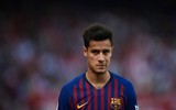[ẢNH] Chuyển nhượng bóng đá quốc tế ngày 28-7: Arsenal chi 72 triệu bảng để có Pepe
