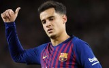 [ẢNH] Chuyển nhượng bóng đá quốc tế ngày 28-7: Arsenal chi 72 triệu bảng để có Pepe