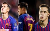 [ẢNH] Chuyển nhượng bóng đá quốc tế ngày 28-7: Arsenal chi 72 triệu bảng để có Pepe