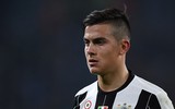 [ẢNH] Chuyển nhượng bóng đá quốc tế ngày 28-7: Arsenal chi 72 triệu bảng để có Pepe