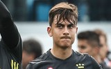[ẢNH] Chuyển nhượng bóng đá quốc tế ngày 28-7: Arsenal chi 72 triệu bảng để có Pepe