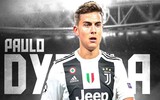 [ẢNH] Chuyển nhượng bóng đá quốc tế ngày 28-7: Arsenal chi 72 triệu bảng để có Pepe