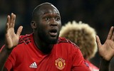 [ẢNH] Chuyển nhượng bóng đá quốc tế ngày 28-7: Arsenal chi 72 triệu bảng để có Pepe