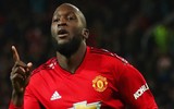 [ẢNH] Chuyển nhượng bóng đá quốc tế ngày 28-7: Arsenal chi 72 triệu bảng để có Pepe