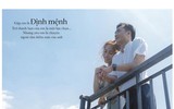 [ẢNH] Sát giờ cưới Cường Đô la và Đàm Thu Trang tung bộ ảnh 