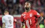 [ẢNH] Chuyển nhượng bóng đá quốc tế ngày 28-7: Arsenal chi 72 triệu bảng để có Pepe
