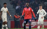 [ẢNH] Chuyển nhượng bóng đá quốc tế ngày 28-7: Arsenal chi 72 triệu bảng để có Pepe