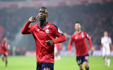 [ẢNH] Chuyển nhượng bóng đá quốc tế ngày 28-7: Arsenal chi 72 triệu bảng để có Pepe