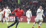 [ẢNH] Chuyển nhượng bóng đá quốc tế ngày 28-7: Arsenal chi 72 triệu bảng để có Pepe