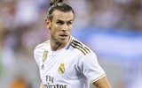 [ẢNH] Chuyển nhượng bóng đá quốc tế ngày 29-7: Real Madrid hủy đàm phán bán Bale