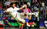 [ẢNH] Chuyển nhượng bóng đá quốc tế ngày 29-7: Real Madrid hủy đàm phán bán Bale