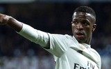 [ẢNH] Chuyển nhượng bóng đá quốc tế ngày 29-7: Real Madrid hủy đàm phán bán Bale