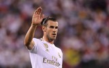 [ẢNH] Chuyển nhượng bóng đá quốc tế ngày 29-7: Real Madrid hủy đàm phán bán Bale