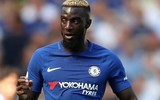 [ẢNH] Chuyển nhượng bóng đá quốc tế ngày 29-7: Real Madrid hủy đàm phán bán Bale