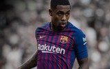 [ẢNH] Chuyển nhượng bóng đá quốc tế ngày 29-7: Real Madrid hủy đàm phán bán Bale