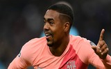 [ẢNH] Chuyển nhượng bóng đá quốc tế ngày 29-7: Real Madrid hủy đàm phán bán Bale