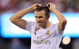 [ẢNH] Chuyển nhượng bóng đá quốc tế ngày 29-7: Real Madrid hủy đàm phán bán Bale