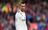 [ẢNH] Chuyển nhượng bóng đá quốc tế ngày 29-7: Real Madrid hủy đàm phán bán Bale