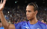[ẢNH] Chuyển nhượng bóng đá quốc tế ngày 29-7: Real Madrid hủy đàm phán bán Bale