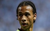 [ẢNH] Chuyển nhượng bóng đá quốc tế ngày 29-7: Real Madrid hủy đàm phán bán Bale