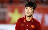 [ẢNH] Lương Xuân Trường: Từ cậu bé 
