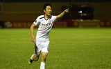 [ẢNH] Lương Xuân Trường: Từ cậu bé 