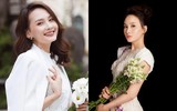 Ngắm body nóng bỏng của 3 mỹ nhân 