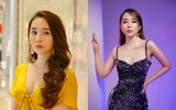 Ngắm body nóng bỏng của 3 mỹ nhân 