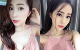 Ngắm body nóng bỏng của 3 mỹ nhân 