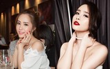 Ngắm body nóng bỏng của 3 mỹ nhân 