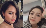 Ngắm body nóng bỏng của 3 mỹ nhân 