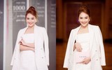 Ngắm body nóng bỏng của 3 mỹ nhân 
