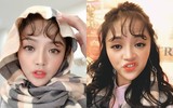 Ngắm body nóng bỏng của 3 mỹ nhân 