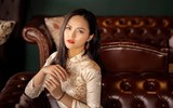 Ngắm body nóng bỏng của 3 mỹ nhân 