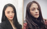 Ngắm body nóng bỏng của 3 mỹ nhân 