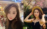 Ngắm body nóng bỏng của 3 mỹ nhân 
