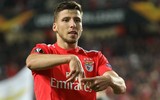 [ẢNH] Chuyển nhượng bóng đá quốc tế ngày 30-7: Real Madrid chốt giá mua Pogba