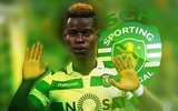 [ẢNH] Chuyển nhượng bóng đá quốc tế ngày 30-7: Real Madrid chốt giá mua Pogba