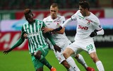 [ẢNH] Chuyển nhượng bóng đá quốc tế ngày 30-7: Real Madrid chốt giá mua Pogba