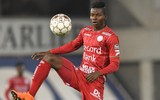 [ẢNH] Chuyển nhượng bóng đá quốc tế ngày 30-7: Real Madrid chốt giá mua Pogba
