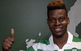 [ẢNH] Chuyển nhượng bóng đá quốc tế ngày 30-7: Real Madrid chốt giá mua Pogba